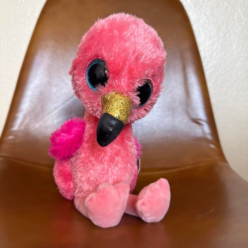 Unbranded Pink Stuffed-animals